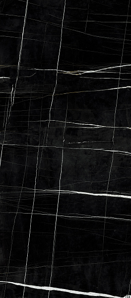 Sahara Noir 3D Texture